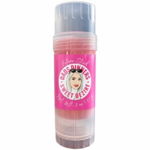 Sweet Dezire Lotion Stick