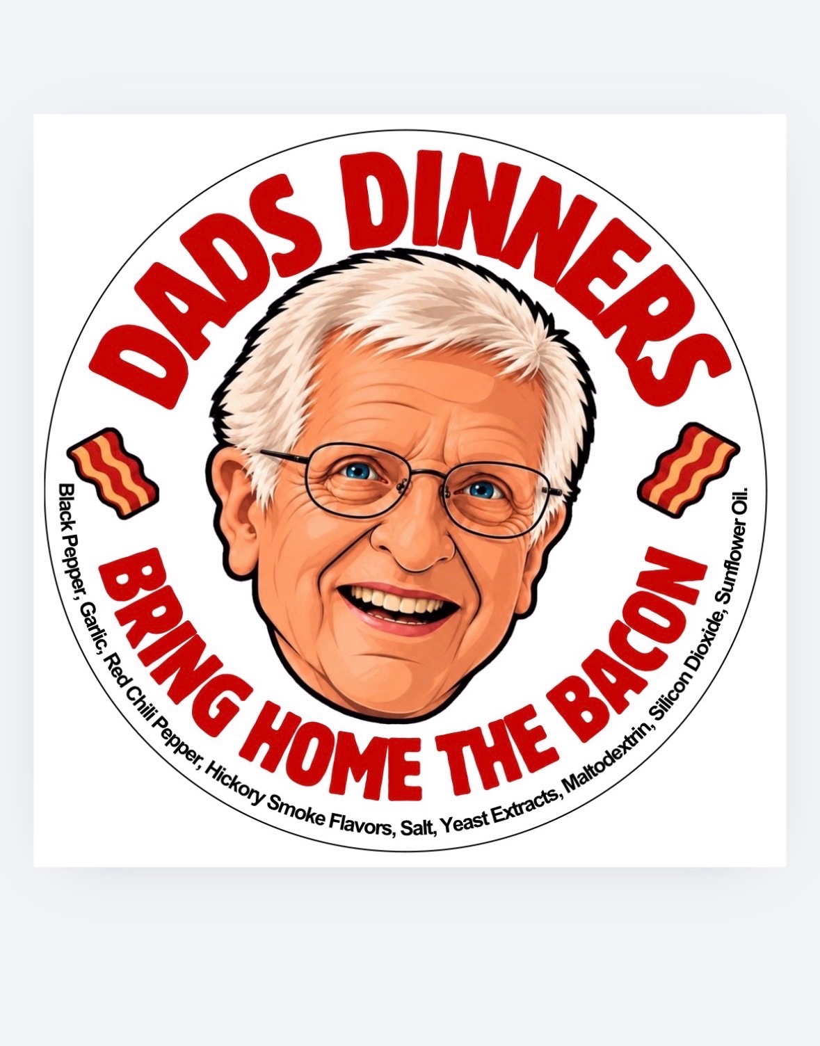 Bring Home the Bacon - Image 2